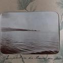 DrRPfeiffer-1899 092